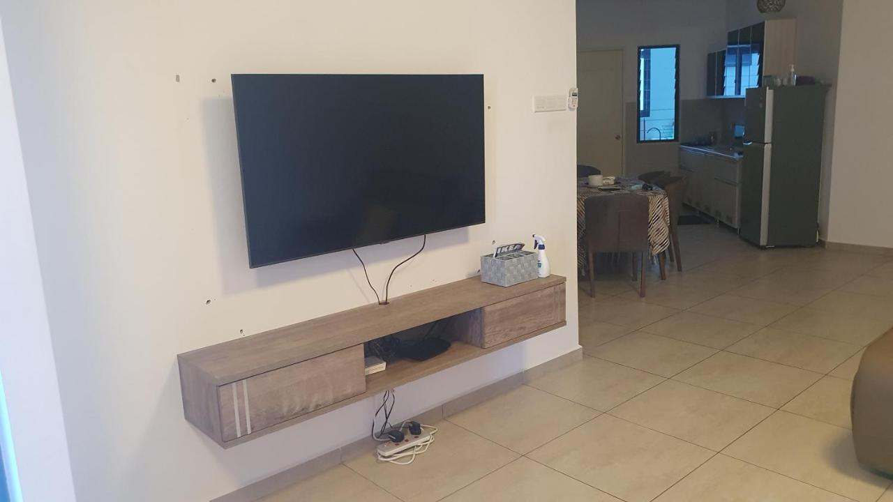 Apartment Atlantis Two Bedroom 4 - 10 Pax *