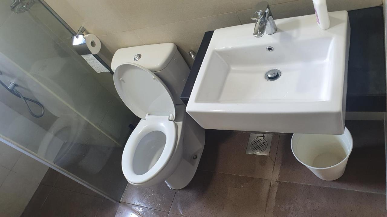 Apartment Atlantis Two Bedroom 4 - 10 Pax *